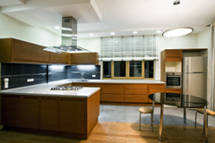 kitchen extensions Pontshill